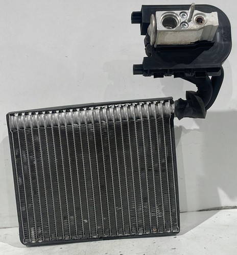 Radiatore stufa per - stufa, peugeot