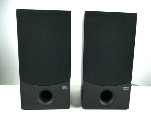 Yamaha yst snc1 vie - yst-snc1, 2
