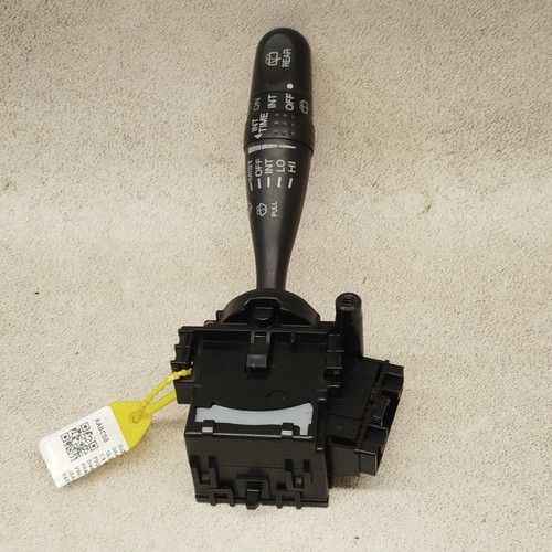 3731062j31000 blocco comandi - 3731062j31000,