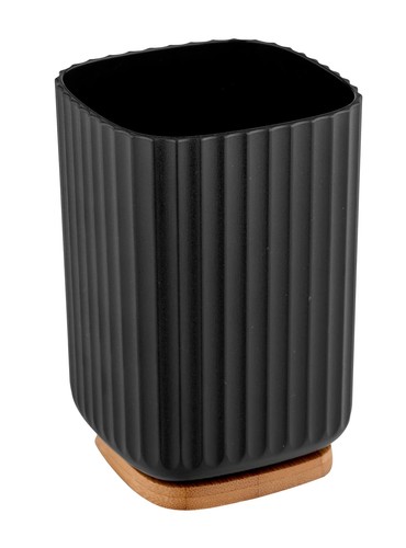 Wenko bicchiere porta - wenko,
