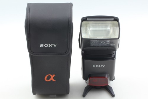 Ottime condizioni flash - [ottime,