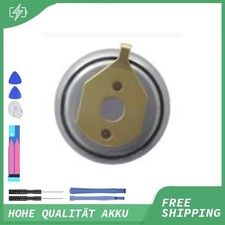 per batteria Citizen CT295.69