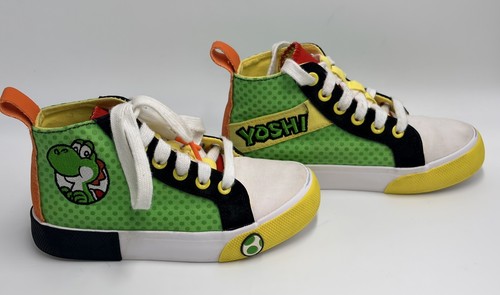 Scarpe sneakers alte ground - sneakers, up