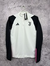 GIACCA JUVENTUS 2023-24