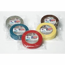 Nastro Adesivo Telato Tpa 200