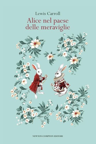 Alice nel paese - , delle