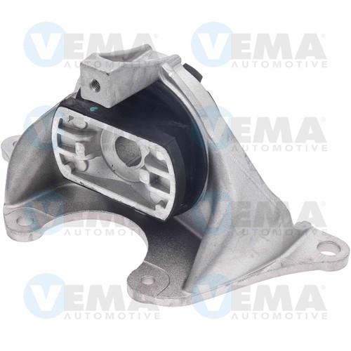 Vema 430193 supporto - vema,