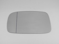 For Toyota Yaris 1999 - 2005