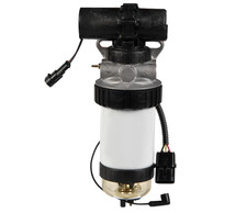 Ricambio pompa carburante per