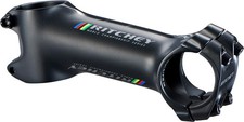 Ritchey WCS C220 73D Stelo -
