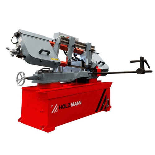 Segatrice nastro metallo - nastro, x