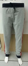 Pantalone Tuta Uomo