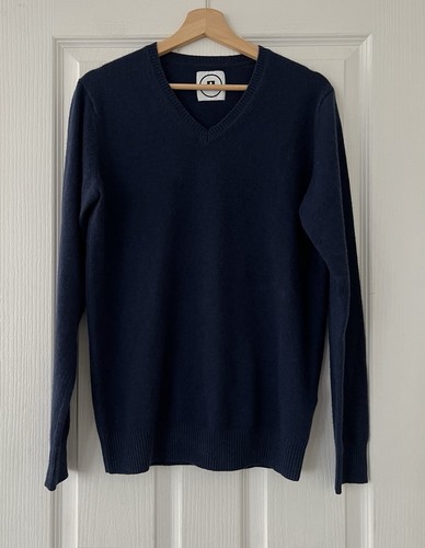 Maglione scollo the bridge - maglione,