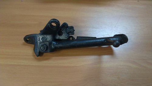 Cavalletto laterale side stand - cavalletto,