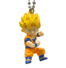 Giappone Bandai Dragon Ball Z
