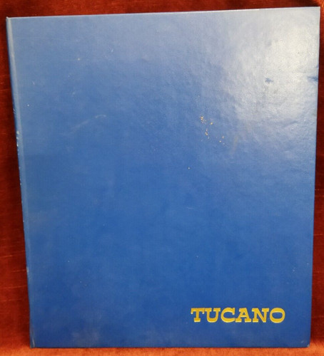 Tucano accademia aeronautica - -,