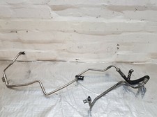 Audi A5 2.7D Linea Di