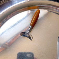 Vtg 1930s 40s 50s Napier