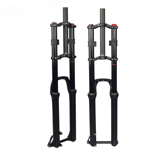 Forcella mtb sospensione 29er - sospensione,
