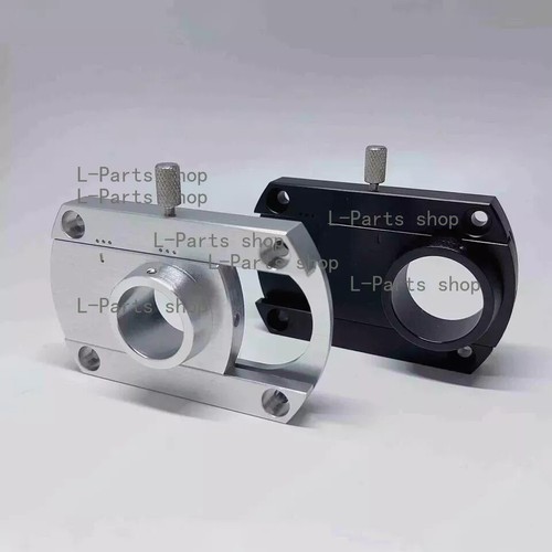 Foro 30mm sme - 13, braccio