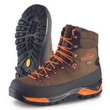 ASPROMONTE 1260 HT ARMOND©