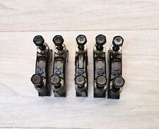 CUSCINETTO PRINCIPALE ALBERO