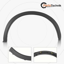 Fit for nissan juke 2011 - nissan,