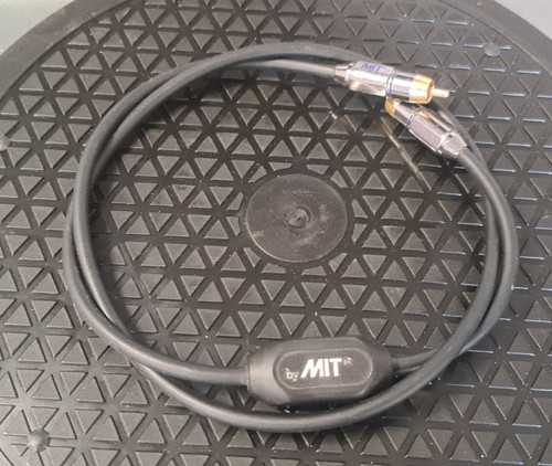 Mit terminator - mit,