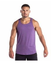 Canotta VIRUS - canottiera