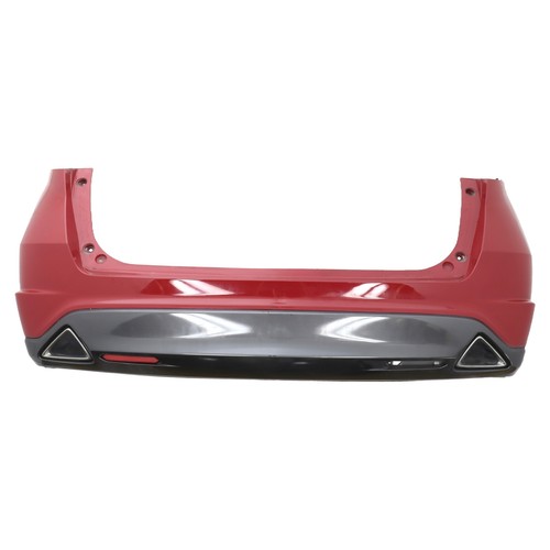 Paraurti posteriore honda - -,