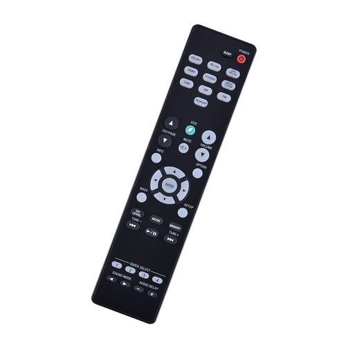 Telecomando per denon - telecomando,