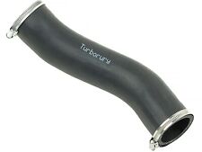 TUBO TURBO D’ARIA MANICOTTO