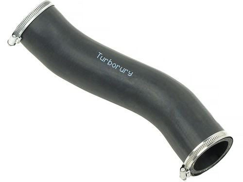 Tubo turbo aria manicotto - tubo,