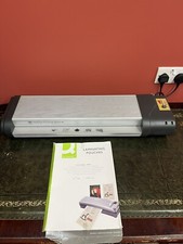 Laminatore professionale GBC