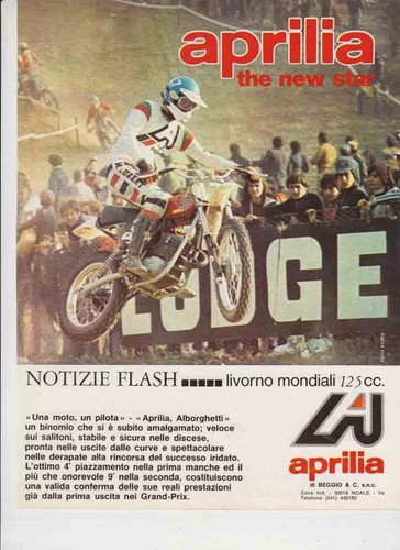 Advertising pubblicità moto - advertising, pubblicità-moto