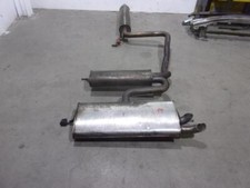 575253609R tubo di scarico per SEAT ATECA (5FP) rectp4849585