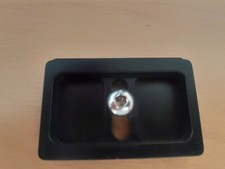 Acratech quick release plate Nikon D750 piastra Arca-Swiss sgancio rapido