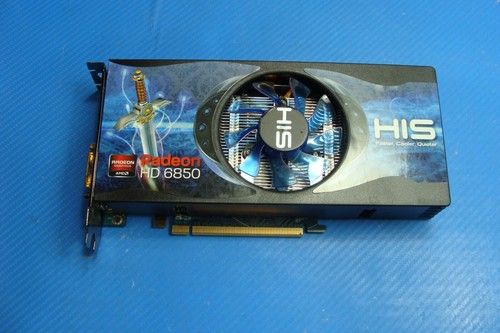 His digital amd - amd, radeon
