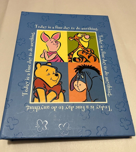 Album fotografico disney - fotografico,