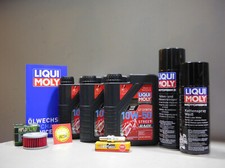 Manutenzione Set - beta