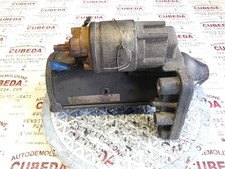 Motorino di avviamento Suzuki Sx4 1.6 Ddis 2008 66kw 9HX 966285418001