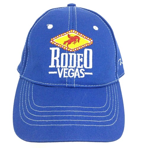 Cappello baseball western - baseball,