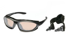 Alpland OCCHIALI SPORTIVI