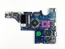 616449-001 per HP CQ62 G62