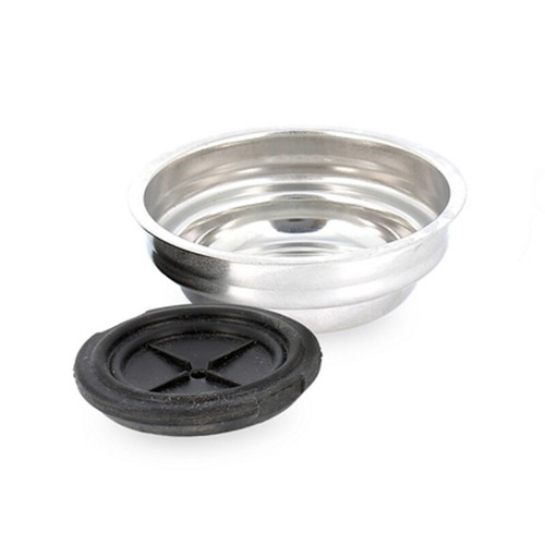 Kit accessorio cialde - accessorio,