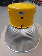 Lampada sospensione anni 1990