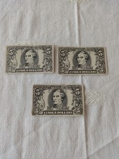 16 diverse figurine EDIS