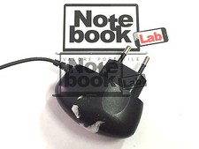 Alimentatore Power Supply AC DC IN DC-IN AC-IN SAMSUNG TAD437EBE 5V 0.7A