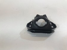 CORNICE BLOCCHETTO AVVIAMENTO HONDA CBR 650 R 2019-2020 / COVER STARTER