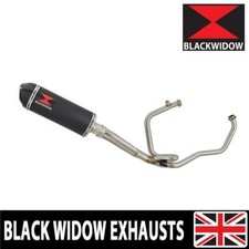 HYOSUNG GT250R GT250 COMET GTR